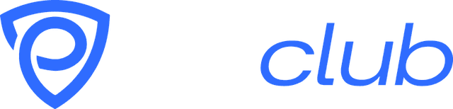 PERCLUB
